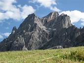 22 cima Croda Rossa
